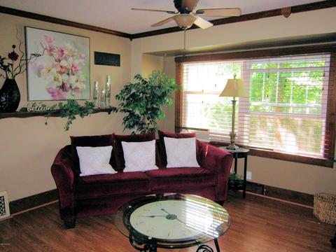 514 Exchange St, Spring Lake, MI 49456 photo 9