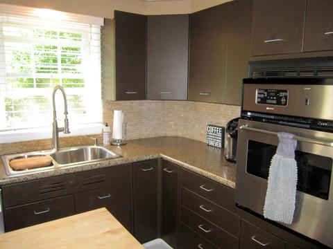 514 Exchange St, Spring Lake, MI 49456 photo 4