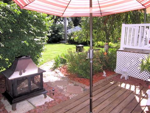 514 Exchange St, Spring Lake, MI 49456 photo 40