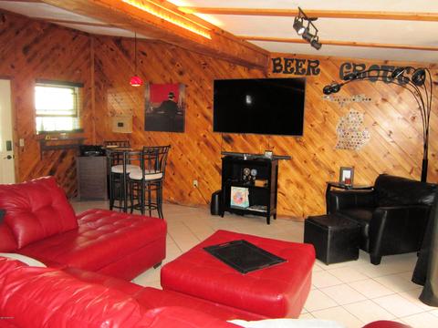 514 Exchange St, Spring Lake, MI 49456 photo 21