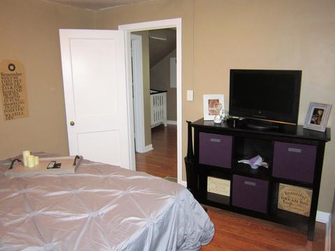 514 Exchange St, Spring Lake, MI 49456 photo 27