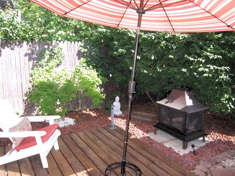 514 Exchange St, Spring Lake, MI 49456 photo 39