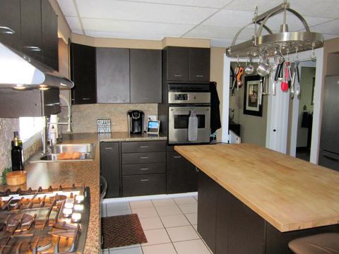 514 Exchange St, Spring Lake, MI 49456 photo 2