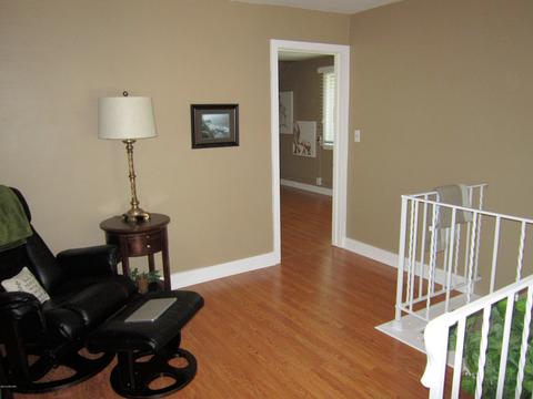 514 Exchange St, Spring Lake, MI 49456 photo 33