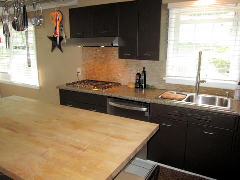 514 Exchange St, Spring Lake, MI 49456 photo 5