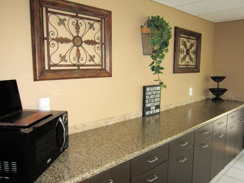 514 Exchange St, Spring Lake, MI 49456 photo 7