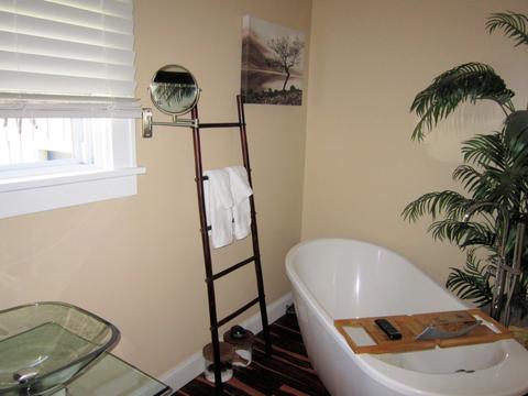 514 Exchange St, Spring Lake, MI 49456 photo 23