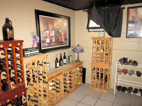 514 Exchange St, Spring Lake, MI 49456 photo 37