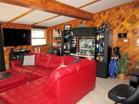 514 Exchange St, Spring Lake, MI 49456 photo 19