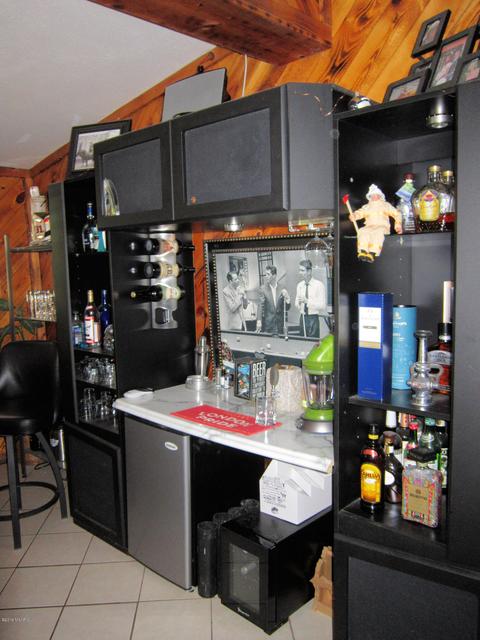 514 Exchange St, Spring Lake, MI 49456 photo 22