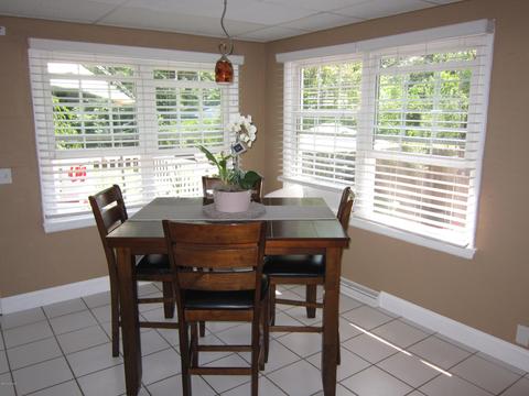 514 Exchange St, Spring Lake, MI 49456 photo 8