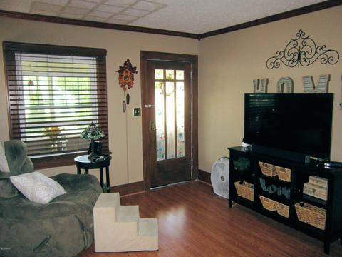 514 Exchange St, Spring Lake, MI 49456 photo 12
