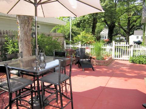 514 Exchange St, Spring Lake, MI 49456 photo 43