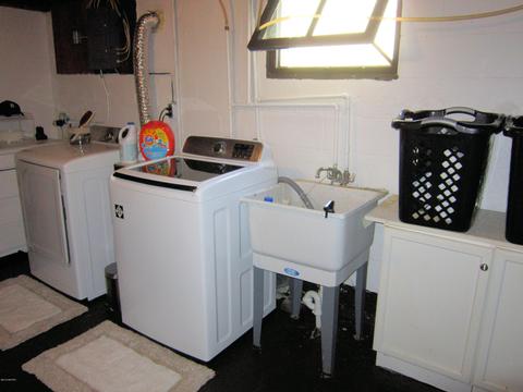 514 Exchange St, Spring Lake, MI 49456 photo 35