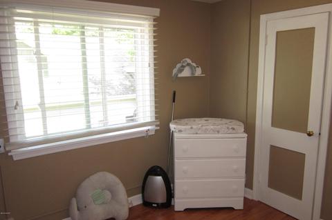 514 Exchange St, Spring Lake, MI 49456 photo 31
