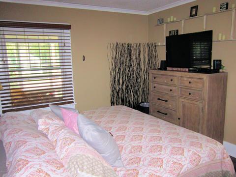 514 Exchange St, Spring Lake, MI 49456 photo 13
