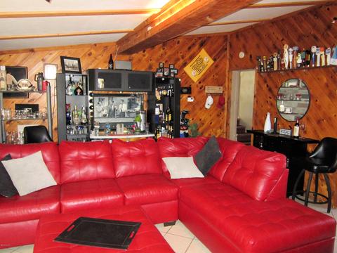 514 Exchange St, Spring Lake, MI 49456 photo 18