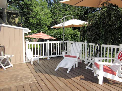 514 Exchange St, Spring Lake, MI 49456 photo 41