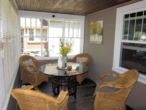 514 Exchange St, Spring Lake, MI 49456 photo 34