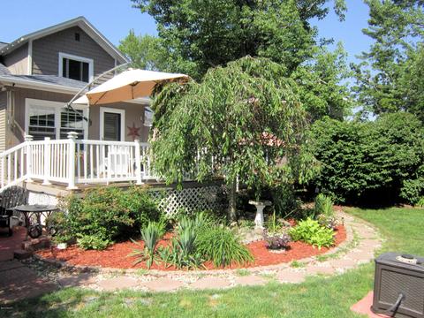 514 Exchange St, Spring Lake, MI 49456 photo 46