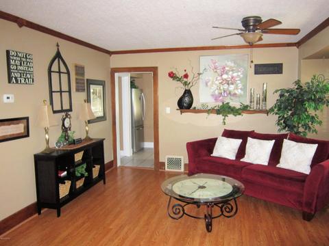 514 Exchange St, Spring Lake, MI 49456 photo 10