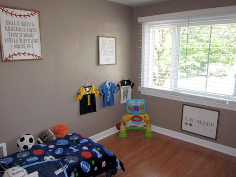 514 Exchange St, Spring Lake, MI 49456 photo 28