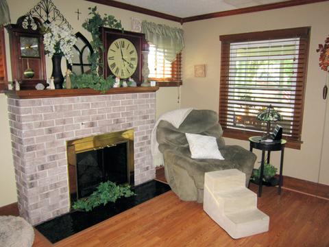 514 Exchange St, Spring Lake, MI 49456 photo 11