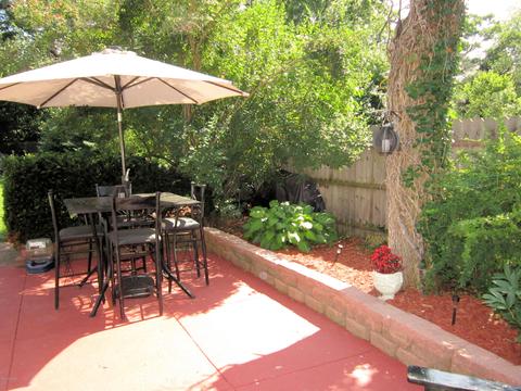514 Exchange St, Spring Lake, MI 49456 photo 44