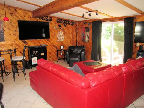 514 Exchange St, Spring Lake, MI 49456 photo 20
