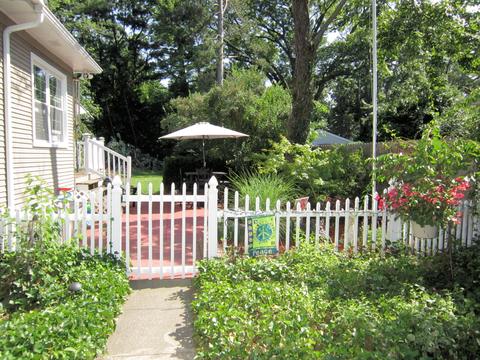 514 Exchange St, Spring Lake, MI 49456 photo 45