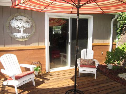 514 Exchange St, Spring Lake, MI 49456 photo 38