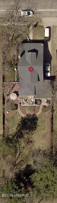 514 Exchange St, Spring Lake, MI 49456 photo 49