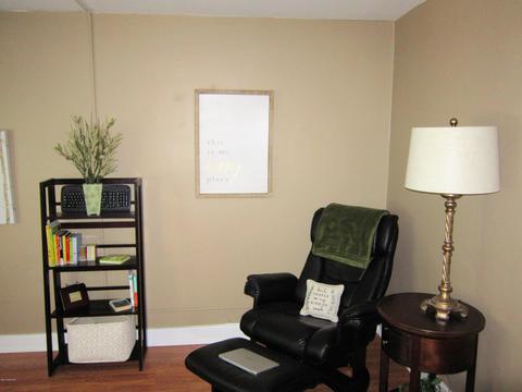 514 Exchange St, Spring Lake, MI 49456 photo 32