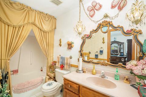 311 Corral Path Path, Lansing, MI 48917 photo 13