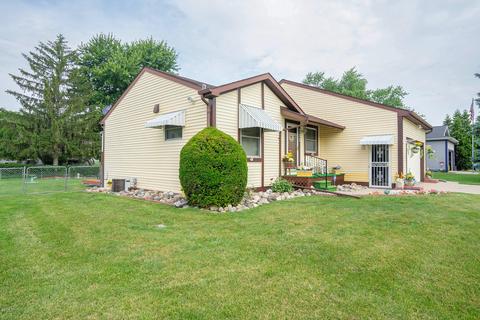 311 Corral Path Path, Lansing, MI 48917 photo 2