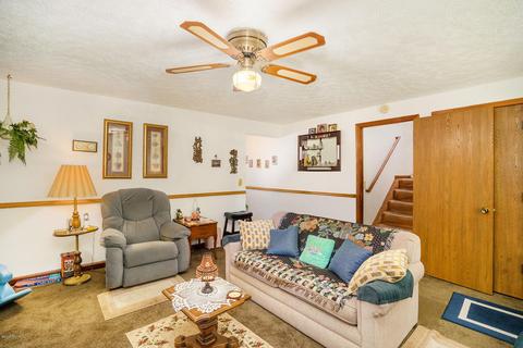 311 Corral Path Path, Lansing, MI 48917 photo 19