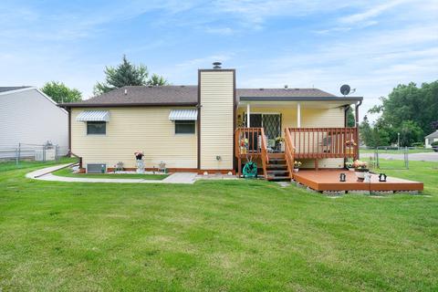311 Corral Path Path, Lansing, MI 48917 photo 5