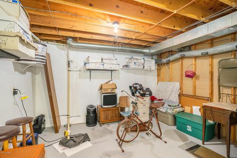 311 Corral Path Path, Lansing, MI 48917 photo 18