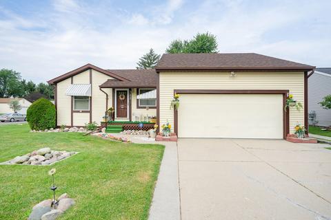 311 Corral Path Path, Lansing, MI 48917 photo 1