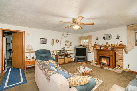 311 Corral Path Path, Lansing, MI 48917 photo 14