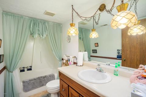 311 Corral Path Path, Lansing, MI 48917 photo 15