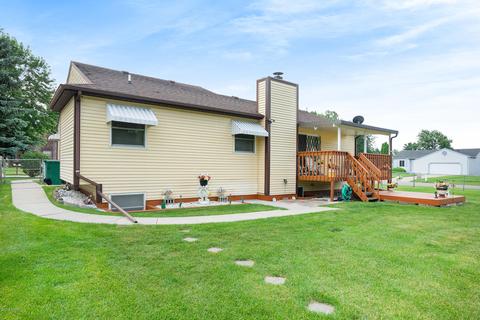 311 Corral Path Path, Lansing, MI 48917 photo 6