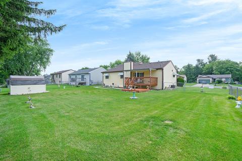 311 Corral Path Path, Lansing, MI 48917 photo 4