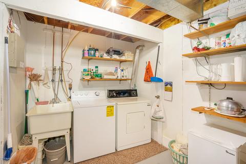 311 Corral Path Path, Lansing, MI 48917 photo 17