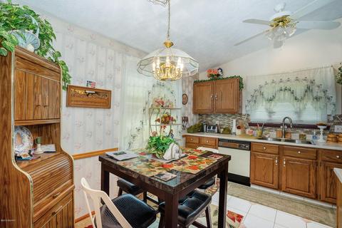 311 Corral Path Path, Lansing, MI 48917 photo 8
