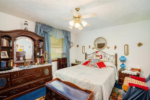 311 Corral Path Path, Lansing, MI 48917 photo 12