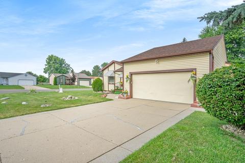 311 Corral Path Path, Lansing, MI 48917 photo 7