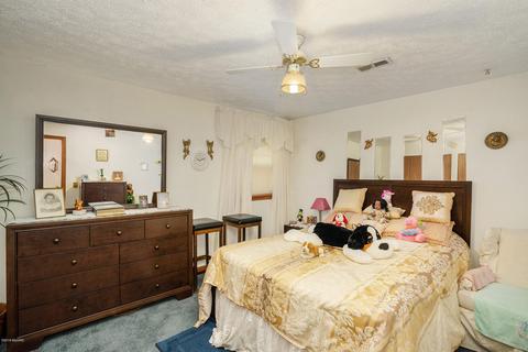 311 Corral Path Path, Lansing, MI 48917 photo 16