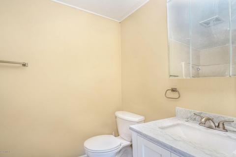 220 E Sidney Rd, Stanton, MI 48888 photo 18