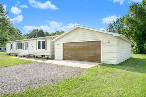 220 E Sidney Rd, Stanton, MI 48888 photo 1
